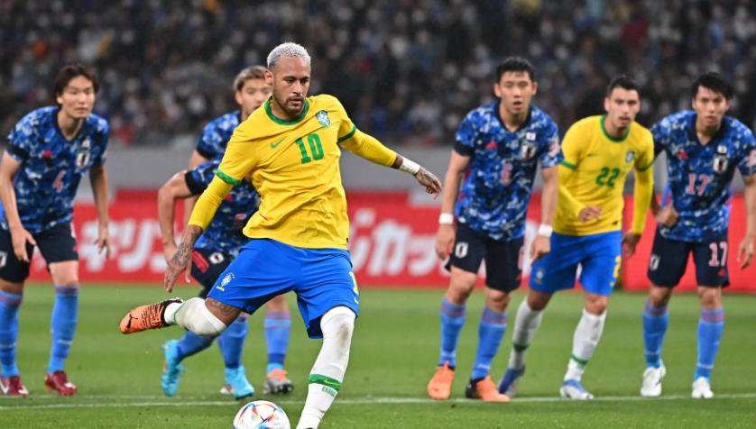 “第三球法则”浮出水面：2026世界杯出线概率的隐蔽门槛